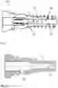 Fig. 02 - RECIPROCATING PISTON LUBRICATION PUMP
