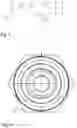 Fig. 03 - RECIPROCATING PISTON LUBRICATION PUMP