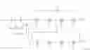 Fig. 01 - GAS HANDLING SYSTEM AND METHOD FOR EFFICIENTLY MANAGING CHANGES IN GASEOUS CONDITIONS