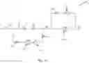 Fig. 02 - GAS HANDLING SYSTEM AND METHOD FOR EFFICIENTLY MANAGING CHANGES IN GASEOUS CONDITIONS