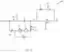 Fig. 03 - GAS HANDLING SYSTEM AND METHOD FOR EFFICIENTLY MANAGING CHANGES IN GASEOUS CONDITIONS