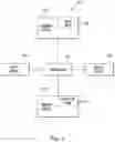 Fig. 06 - GAS HANDLING SYSTEM AND METHOD FOR EFFICIENTLY MANAGING CHANGES IN GASEOUS CONDITIONS