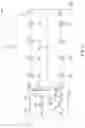 Fig. 07 - GAS HANDLING SYSTEM AND METHOD FOR EFFICIENTLY MANAGING CHANGES IN GASEOUS CONDITIONS