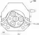 Fig. 01 - LONG LIFE PUMP TUBING