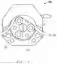 Fig. 03 - LONG LIFE PUMP TUBING
