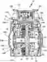 Fig. 01 - Breather valve