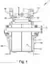 Fig. 02 - Breather valve