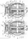 Fig. 03 - Breather valve