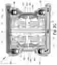 Fig. 04 - Breather valve