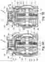 Fig. 05 - Breather valve