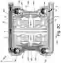Fig. 06 - Breather valve