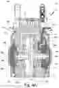 Fig. 07 - Breather valve