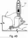 Fig. 08 - Breather valve