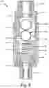 Fig. 09 - Breather valve