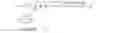 Fig. 02 - VALVE ASSEMBLIES, VALVE ASSEMBLIES FOR USE WITH DOWNHOLE PUMPS AND RELATED METHODS