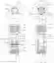 Fig. 04 - VALVE ASSEMBLIES, VALVE ASSEMBLIES FOR USE WITH DOWNHOLE PUMPS AND RELATED METHODS