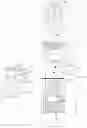 Fig. 05 - VALVE ASSEMBLIES, VALVE ASSEMBLIES FOR USE WITH DOWNHOLE PUMPS AND RELATED METHODS