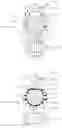 Fig. 06 - VALVE ASSEMBLIES, VALVE ASSEMBLIES FOR USE WITH DOWNHOLE PUMPS AND RELATED METHODS