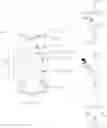 Fig. 07 - VALVE ASSEMBLIES, VALVE ASSEMBLIES FOR USE WITH DOWNHOLE PUMPS AND RELATED METHODS