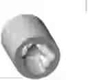 Fig. 11 - VALVE ASSEMBLIES, VALVE ASSEMBLIES FOR USE WITH DOWNHOLE PUMPS AND RELATED METHODS