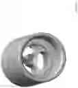 Fig. 12 - VALVE ASSEMBLIES, VALVE ASSEMBLIES FOR USE WITH DOWNHOLE PUMPS AND RELATED METHODS