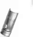 Fig. 13 - VALVE ASSEMBLIES, VALVE ASSEMBLIES FOR USE WITH DOWNHOLE PUMPS AND RELATED METHODS