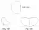 Fig. 15 - VALVE ASSEMBLIES, VALVE ASSEMBLIES FOR USE WITH DOWNHOLE PUMPS AND RELATED METHODS