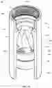 Fig. 16 - VALVE ASSEMBLIES, VALVE ASSEMBLIES FOR USE WITH DOWNHOLE PUMPS AND RELATED METHODS