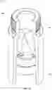 Fig. 18 - VALVE ASSEMBLIES, VALVE ASSEMBLIES FOR USE WITH DOWNHOLE PUMPS AND RELATED METHODS