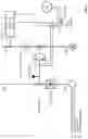 Fig. 03 - Apparatus for cooling-water extraction for a robot installation plate, having an adjustable extraction volume