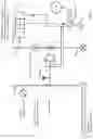 Fig. 05 - Apparatus for cooling-water extraction for a robot installation plate, having an adjustable extraction volume