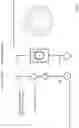 Fig. 07 - Apparatus for cooling-water extraction for a robot installation plate, having an adjustable extraction volume