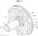 Fig. 04 - ELASTIC BODY AND LINEAR COMPRESSOR INCLUDING THE SAME