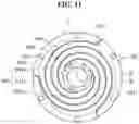Fig. 12 - ELASTIC BODY AND LINEAR COMPRESSOR INCLUDING THE SAME