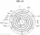 Fig. 13 - ELASTIC BODY AND LINEAR COMPRESSOR INCLUDING THE SAME