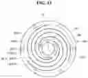 Fig. 14 - ELASTIC BODY AND LINEAR COMPRESSOR INCLUDING THE SAME