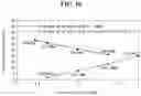 Fig. 17 - ELASTIC BODY AND LINEAR COMPRESSOR INCLUDING THE SAME