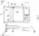 Fig. 09 - Gravity flow filtration of hydrocarbons from an oil-in-water emulsion