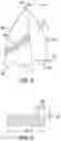 Fig. 04 - Gear pump with gear including etched surfaces