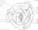 Fig. 01 - Vane pump