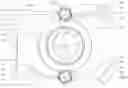 Fig. 03 - Vane pump