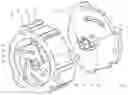 Fig. 04 - Vane pump