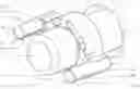 Fig. 05 - Vane pump