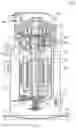 Fig. 05 - Flow control valve, oil pump assembly having the flow control valve, and scroll compressor