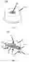 Fig. 03 - Muffler device and compressor having the same