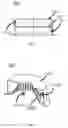 Fig. 04 - Muffler device and compressor having the same
