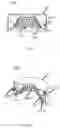 Fig. 05 - Muffler device and compressor having the same