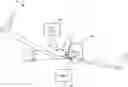 Fig. 01 - Jet pump spool valve
