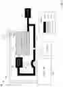 Fig. 04 - Jet pump spool valve