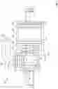 Fig. 07 - Jet pump spool valve